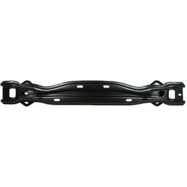 BMW 3 Serisi F30 2012-2018 Tampon Demiri Arka Wender 51127256927