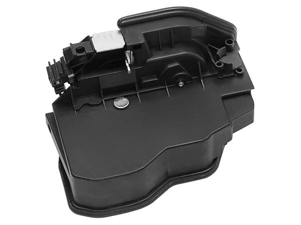 BMW 1 Serisi E87 2003-2010 Kapı Kilidi Arka Sağ
