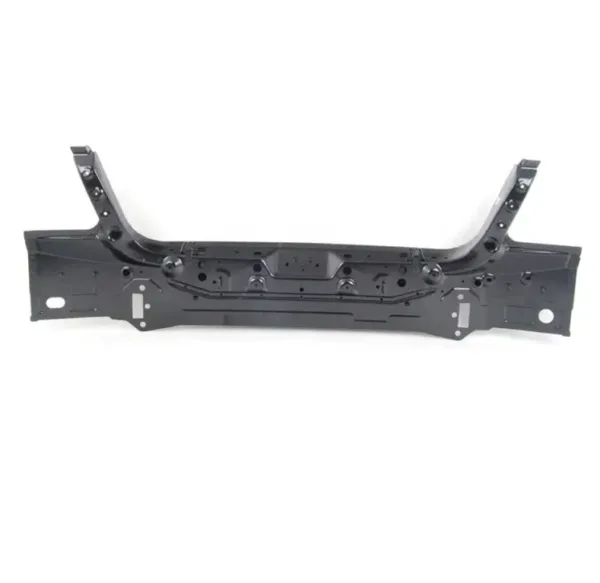 BMW 3 Serisi F30 2012-2018 Panel Arka Wender 41347297994