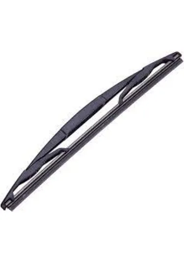BMW 1 Serisi F20 2012-2018 Silecek Arka 30cm SWF 61617241986