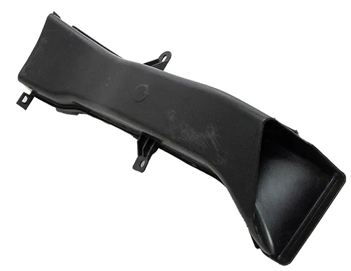 BMW 4 Serisi F32 2011-2018 Fren Hava Kanalı Ön Sağ M Tech Wender 51748054530