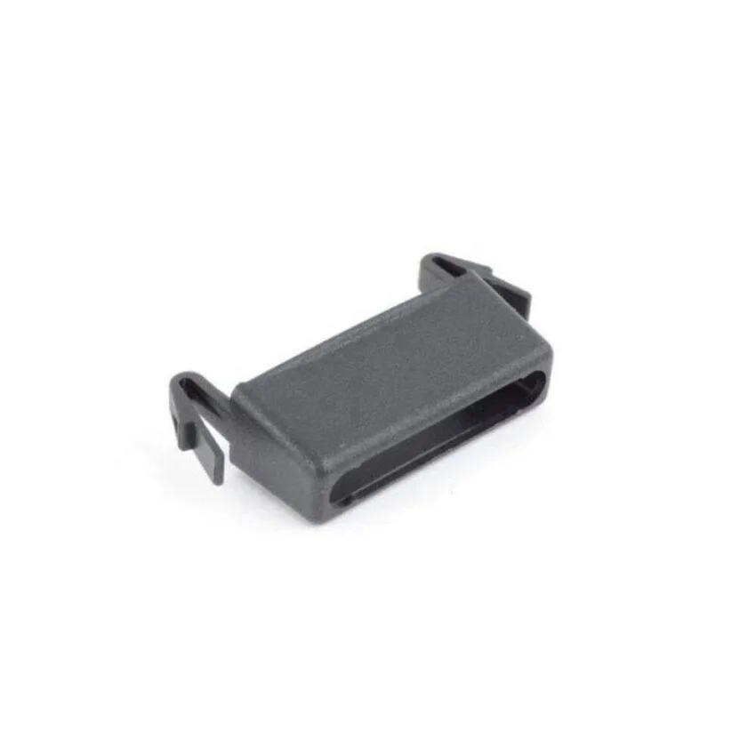 BMW 3 Serisi F30 2012-2018 Kaput Kilit Karşılığı Braketi Üst BMW 51237247079