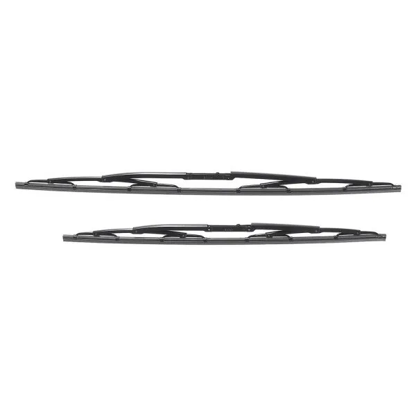 BMW 5 Serisi E39 1996-2003 Silecek Ön; Set 65/57cm SWF 3397001539