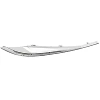 BMW 3 Serisi F30 2012-2018 Far Nikelajı Üst Sağ 2015-17 Wender 63117419634P3