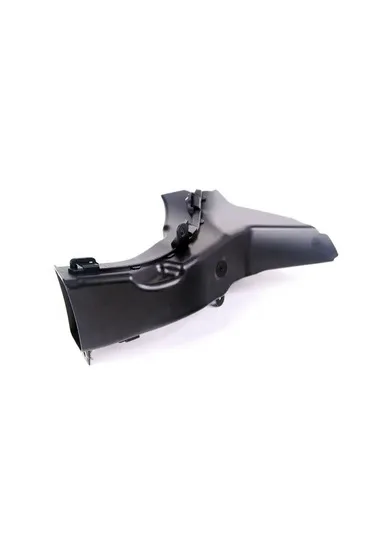 BMW 3 Serisi F30 2012-2018 Fren Hava Kanalı Ön Sağ Wender 51747255418