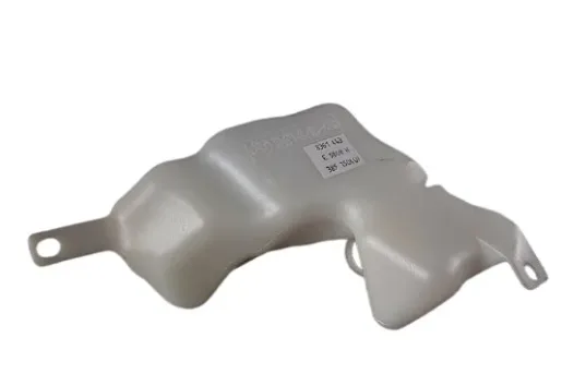 BMW 5 Serisi E39 1996-2003 Silecek Su Deposu Ön Cam BMW 61668361443