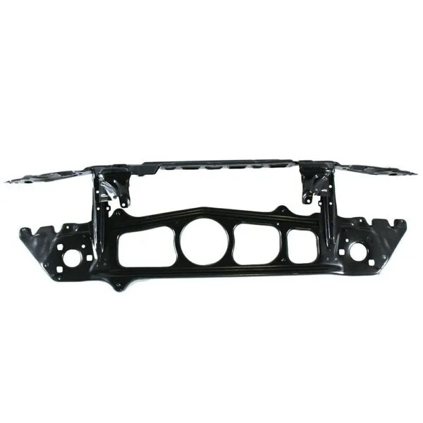 BMW 5 Serisi E39 1996-2003 Panel Ön 1996-03 Wender 51718159610