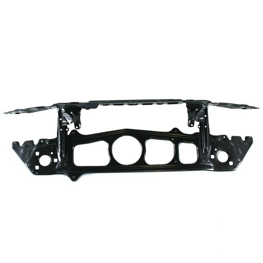 BMW 5 Serisi E39 1996-2003 Panel Ön 1996-03 Wender 51718159610