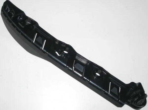BMW 5 Serisi E60 2003-2009 Tampon Braketi Ön Üst Sol 2007-09 Wender 51117178077