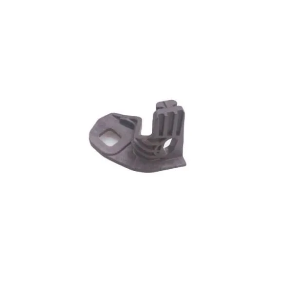 BMW 1 Serisi F20 2012-2018 Panel Braketi Ön Üst Sağ 2011 BMW 51647273066