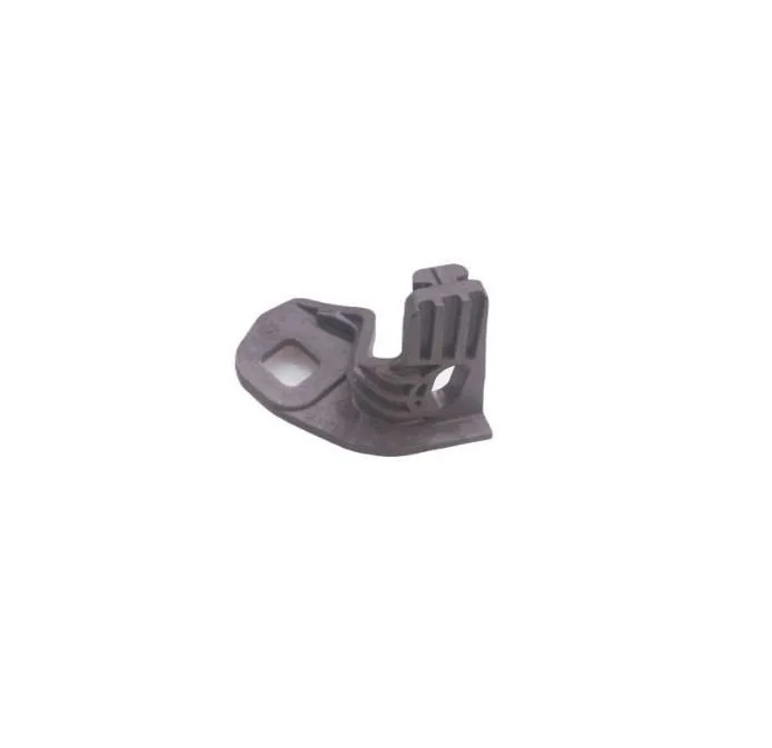 BMW 1 Serisi F20 2012-2018 Panel Braketi Ön Üst Sağ 2011 BMW 51647273066