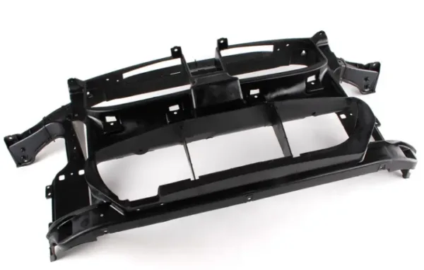 BMW 3 Serisi E93 2006-2013 Panel Ön 2005-13 Wender 51647058594