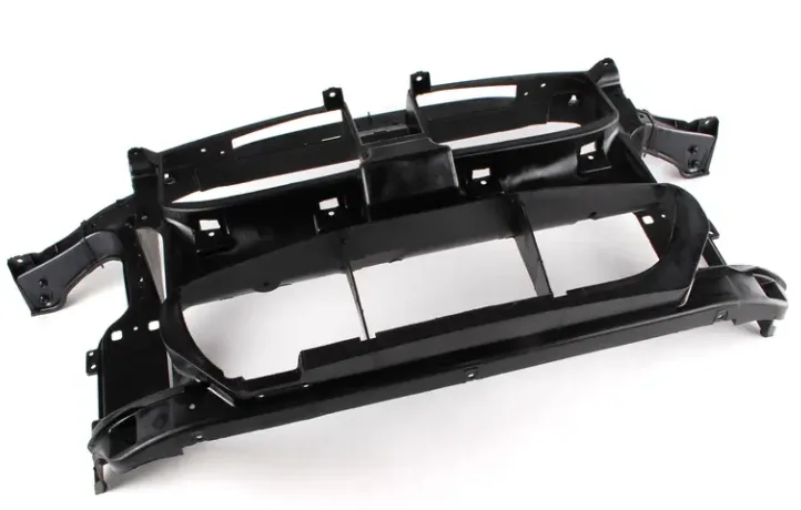 BMW 3 Serisi E93 2006-2013 Panel Ön 2005-13 Wender 51647058594
