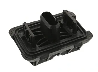 BMW 1 Serisi F20 2012-2018 Kriko Takozu Ön/Arka Wender 51717169981