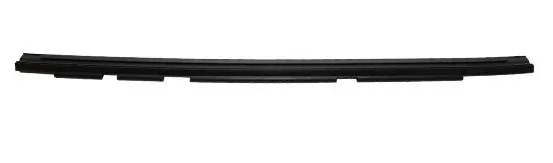BMW 4 Serisi F32 2011-2018 Kaput Lastiği Arka Sol BMW 51767264273