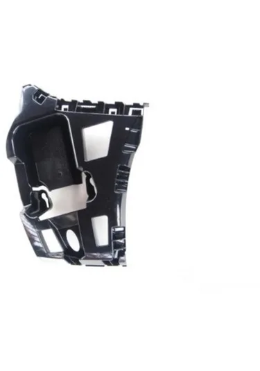 BMW 1 Serisi F20 2012-2018 Tampon Braketi Arka İç Sağ Wender 51127371754