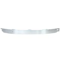 BMW 4 Serisi F32 2011-2018 Tampon Demiri Ön 2012- Wender 51117275178
