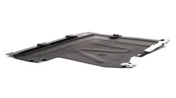 BMW 3 Serisi E93 2006-2013 Şanzıman Alt Muhafaza Otm.Şanz Wender 51757163562