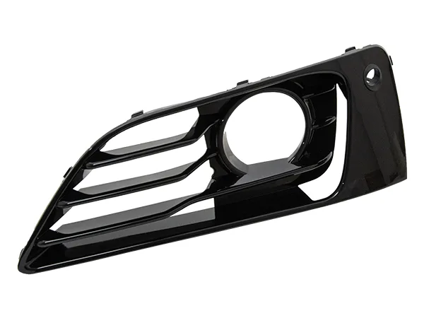 BMW 2 Serisi F46 2014-2018 Tampon Izgarası Ön Sağ; Açık, PDCli Sport Wender 51117407700