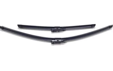 BMW 1 Serisi F20 2012-2018 Silecek Ön Sağ 45cm Spoilerli Bosch 3397008579