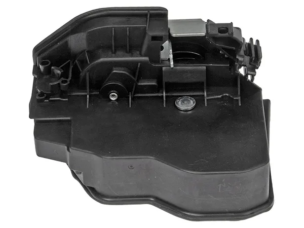 BMW 1 Serisi E87 2003-2010 Kapı Kilidi Ön Sol 2007-08