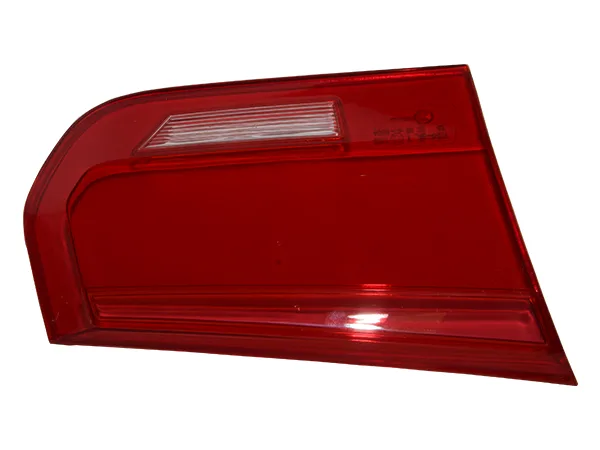 BMW 3 Serisi F30 2012-2018 Stop Camı İç Sol 2016-18 Wender 63217369119P1
