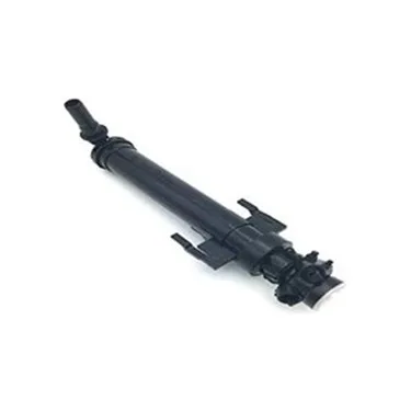 BMW 1 Serisi F20 2012-2018 Far Yıkama Robotu Sol Wender 61677275657
