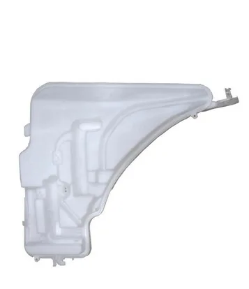 BMW 3 Serisi F30 2012-2018 Silecek Su Deposu Ön Cam Wender 61667241672
