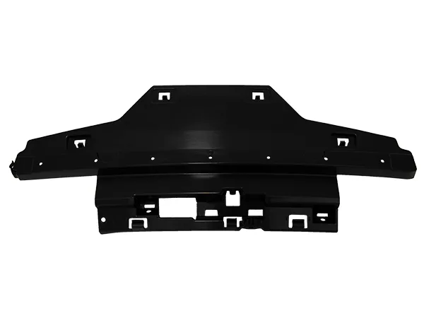 BMW 3 Serisi F30 2012-2018 Tampon Braketi Arka İç Orta M3 (F80) Wender 51128055991P1