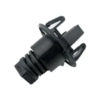 BMW 4 Serisi F32 2011-2018 Kaput Ayar Takozu Wender 51767183752