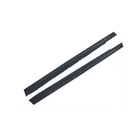 BMW 3 Serisi F30 2012-2018 Marşpiye Kaplaması Set M3 (F80) Wender 8059573574