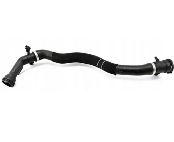 BMW 1 Serisi F20 2012-2018 Far Fıskiye Hortumu Wender 61677241677