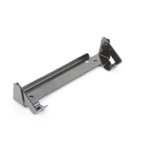 BMW 4 Serisi F32 2011-2018 Panel Braketi Ön Üst Orta 2011- Wender 51747385734