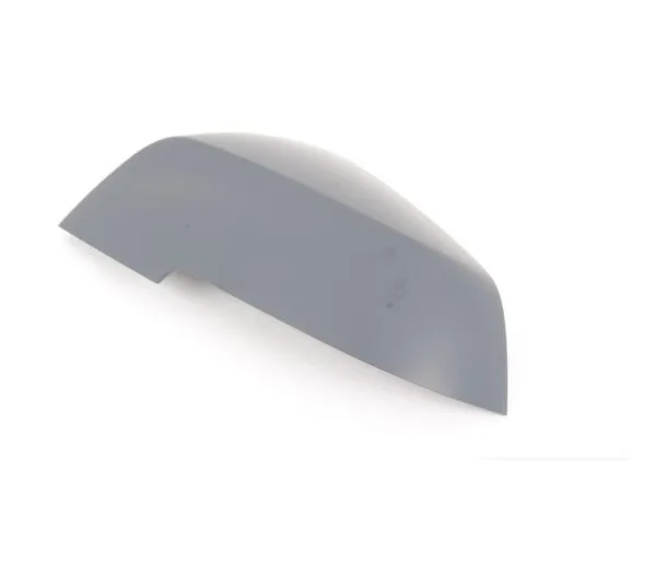 BMW 1 Serisi F20 2012-2018 Ayna Kapağı Sağ Üst Wender 51167292746