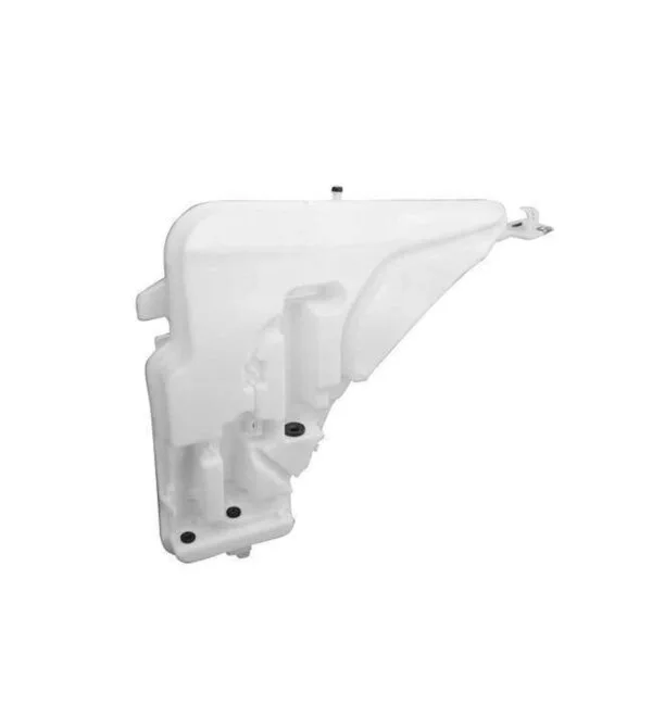 BMW 3 Serisi F30 2012-2018 Silecek Su Deposu F.Yık-lı BMW 61667241680