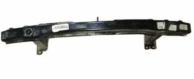 BMW 3 Serisi E93 2006-2013 Tampon Demiri Ön 2006-13 Wender 51117128226