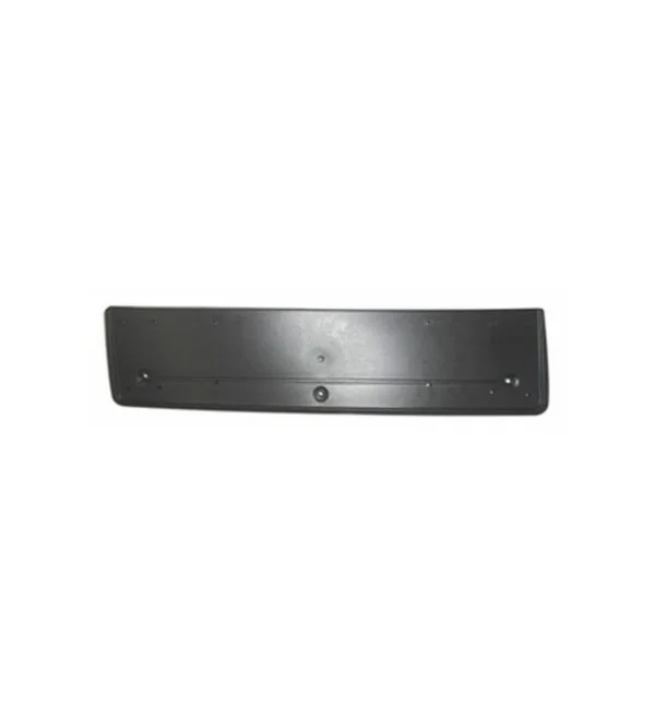 BMW 5 Serisi E39 1996-2003 Plakalık Ön -///M5- 1996-03 Wender 51112694213