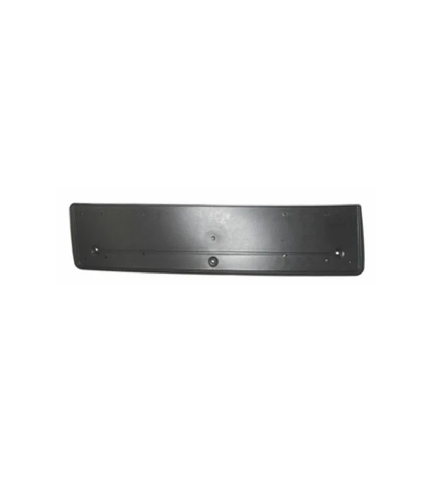 BMW 5 Serisi E39 1996-2003 Plakalık Ön -///M5- 1996-03 Wender 51112694213