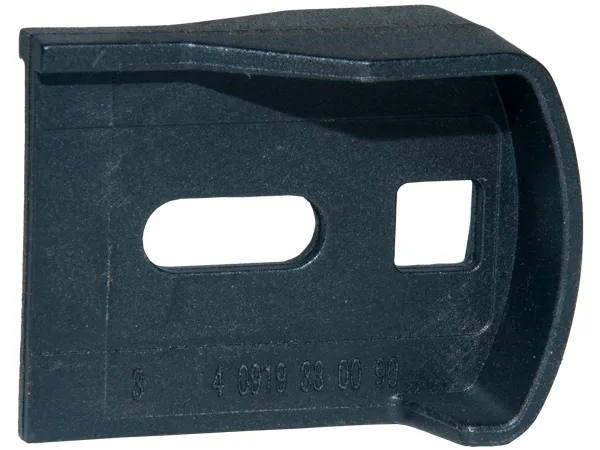 BMW 1 Serisi F20 2012-2018 Tampon Demir Braketi Ön Sol MTech 2011 BMW 51118051189