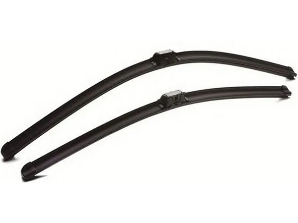 BMW 1 Serisi E87 2003-2010 Silecek Ön Set 50/50cm