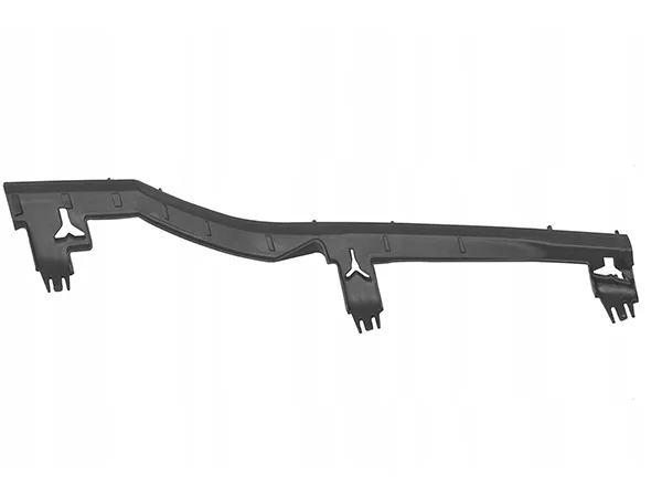 BMW 3 Serisi F30 2012-2018 Far Braketi Sağ Wender 63117400480