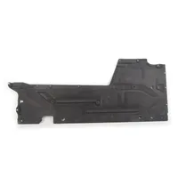 BMW 1 Serisi F20 2012-2018 Taban Alt Muhafaza Sol Wender 51757241833