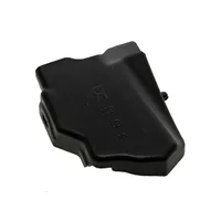 BMW 4 Serisi F32 2011-2018 Kaput Kilit Karşılığı Braketi Üst Wender 51237247079