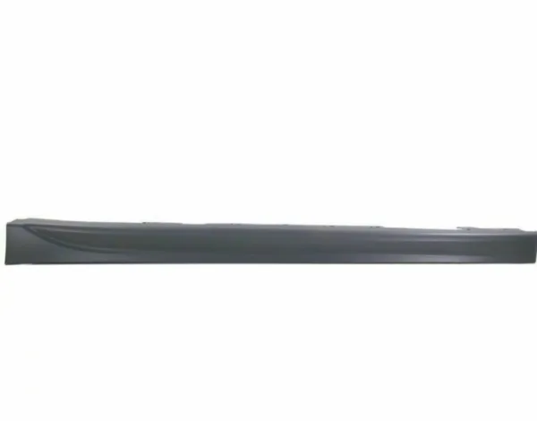 BMW 3 Serisi F30 2012-2018 Marşpiye Kaplaması Sağ M Tech Wender 51778056580