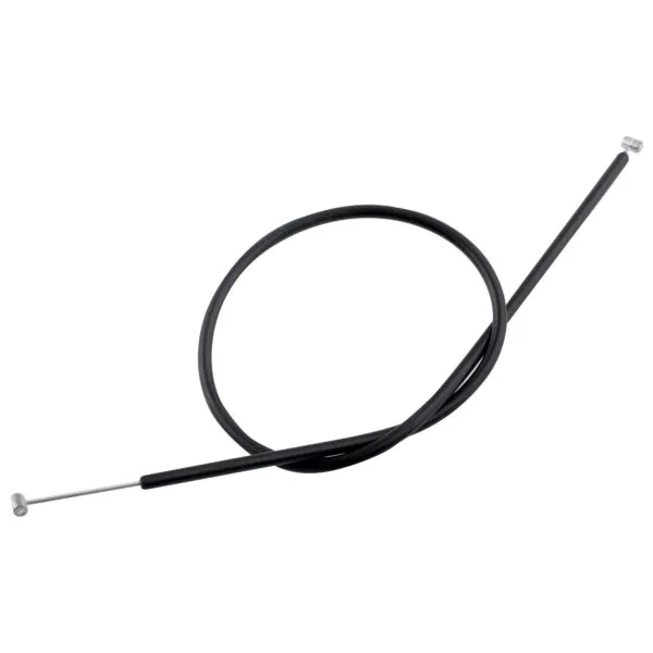 BMW 5 Serisi E39 1996-2003 Kaput Teli Ön Wender 51238176596