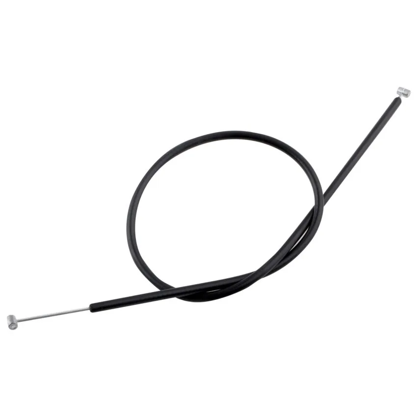 BMW 5 Serisi E39 1996-2003 Kaput Teli Ön Wender 51238176596