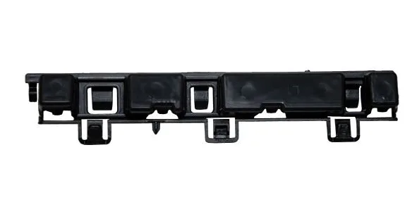 BMW 4 Serisi F32 2011-2018 Marşpiye Braketi Ön İç Sol Çamurluk Wender 51777294887