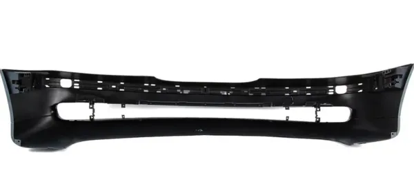 BMW 5 Serisi E39 1996-2003 Tampon Ön 1996-00 Wender 51118208313