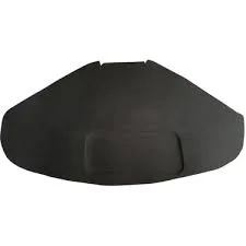 BMW 1 Serisi F20 2012-2018 Kaput Süngeri (OEM Kalite) Wender 51487221993HD