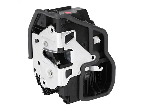 BMW 1 Serisi E87 2003-2010 Kapı Kilidi Ön Sol
